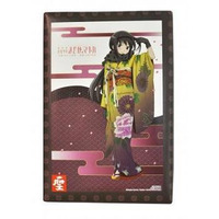 ニコニコ超会議2から15時間ライブ配信　旭プロ「アニメON!に京まふ情報、声優出演 画像