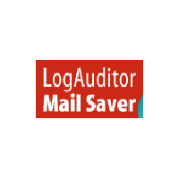 三菱電機IT、電子メールの保管と検索を行うメールアーカイブソリューション「LogAuditor Mail Saver」を発売 画像