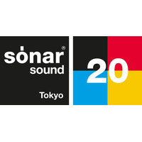 ミュージック＋アート＋テクノロジーの祭典「ソナーサウンドトーキョー2013」の全貌が徐々に明らかに！サテライトイベントが関西初上陸 画像