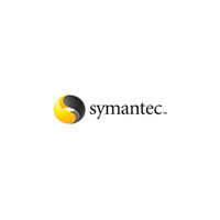 シマンテック、Symantec Vision 2007でストレージ環境の統合戦略「Storage United」を発表 画像