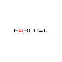 米Fortinet、複合脅威セキュリティアプライアンス「FortiGate-3000シリーズ」の新製品 画像