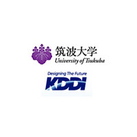 筑波大学とKDDI、au向け動画コンテンツ作成ツールに利用可能な高速・高品質画像リサイズモジュールを開発 画像