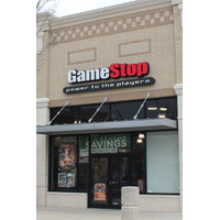 GameStop EXPO 2013、PS4も登場　8月28日 画像