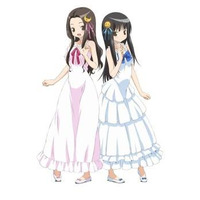 ClariS　「SECOND STORY」6月26日リリース 画像