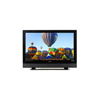 バイ・デザイン、HDMI×4系統搭載の42V型デジタルフルハイビジョン液晶テレビ 画像
