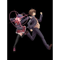 「中二病でも恋がしたい！」第2期制作決定 画像
