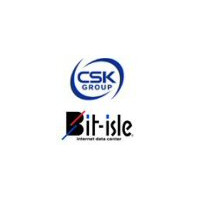 CSKホールディングスとビットアイルが資本・業務提携 画像