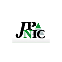 JPNIC、近づくIPv4アドレスの在庫枯渇に対する取り組みを発表 画像