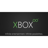 Xbox次世代機は「Xbox Infinity」に決定か!?　報道 画像