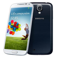 GALAXY S4か、iPhone 5か？……スマートフォン選びの比較ポイントは 画像