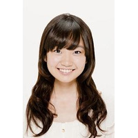 『ファンタジスタドール』主人公に大橋彩香 画像