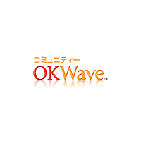 OKWave、在日外国人情報センターと業務提携して在日外国人向けQ&Aサービスを提供 画像