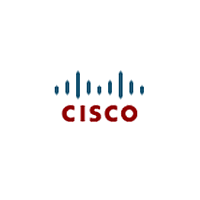 米Cisco、IronPort Systemsの買収を完了——自己防衛ネットワーク戦略を強化 画像