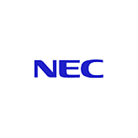 NEC、モバイル機器の操作・内蔵ソフトの更新などが遠隔管理できるデバイスマネジメントソフト 画像