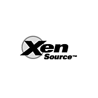 NECとXenSource、プラットフォーム仮想化ソリューションで戦略的提携 画像