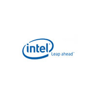 米Intel、HPCシステム向けに導入・管理技術と高転送率・低発熱なケーブル技術を発表 画像