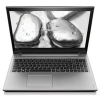 レノボ・ジャパン、15.6型ノート「IdeaPad Z500 Touch」にタッチ機能＆Office搭載モデル 画像