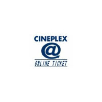 映画チケットがiDで買える——角川「シネプレックス・モバイル・サイト」がiD決済に対応 画像