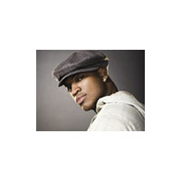 古き良きR&Bを現代に継承する「Ne-Yo」の大ヒット曲が無料 画像