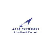 アッカのバックアップ専用ADSL回線を値下げ——NTT Comの「Group-VPN バックアップPlusプラン(ACCA)」 画像