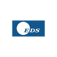 EDSジャパン、データセンター・サービス提供開始 画像