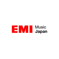 東芝EMIが「EMIミュージック・ジャパン」に社名変更 画像