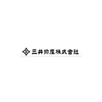 三井物産、メタキャストと資本提携 画像