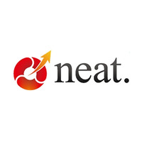 NTTデータとヤフーなど4社、アジャイル開発企業間アライアンスを推進する組織「neat」発足 画像