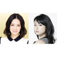 北川景子×深田恭子　“女の友情”から覗く心の闇… 画像