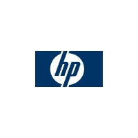 日本HP、ミッドレンジディスクアレイ製品群のラインアップを一新〜新モデルも投入 画像