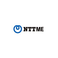 NTT西のフレッツ・光プレミアムファミリータイプでIP-VPN／広域イーサが利用可能に——NTT ME 画像