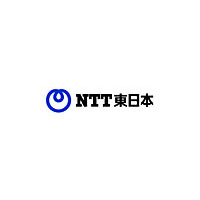 NTT東、「フレッツ・コネクト」を2007年12月で終了〜7月3日より新規申込停止 画像