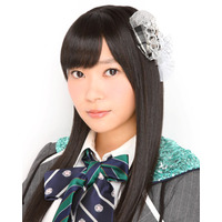 指原莉乃、AKB48総選挙のツイート数・検索数でも1位に 画像