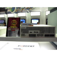 Interop Tokyo 2013「Best of Show Award」ノミネート発表……グランプリは13日発表 画像