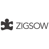 ZIGSOWが「高感度消費者」を対象とした市場調査サービスを開始 画像