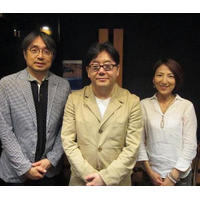 秋元康、“まさかの1位”？　さしこセンターを反省……「どういう曲を作ればいいのか…」 画像