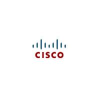 米Ciscoが初級資格CCENTを追加、CCNAを中規模ネットワーク向けへさらに拡大 画像