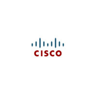 米Ciscoが初級資格CCENTを追加、CCNAを中規模ネットワーク向けへさらに拡大 画像