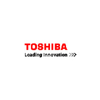 東芝、DVD関連特許侵害で独EDD Bizz GmbHを提訴 画像