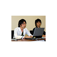 2008年、Yahoo! JAPANは「お客様目線のページ」に 画像