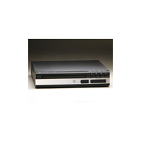 エバーグリーン、1080iアップスケーリングに対応するHDMI搭載DVDプレーヤー9,980円 画像