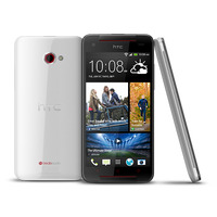 「UltraPixel」カメラ搭載！ HTC、5インチフルHDスマホ「HTC Butterfly S」発表 画像