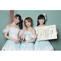 嵐・AKB48・ももクロが3強……2013年上半期の音楽セールスランキング 画像