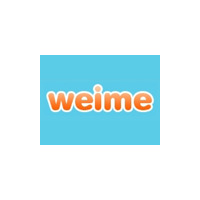 ToDo管理ができるTwitterライクな「weime」に重要度を指定する新機能 画像