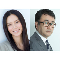 三谷幸喜が“封印していた”演出作……中谷美紀＆TOKIO松岡らで上演決定 画像