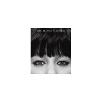 話題のドラマ主題歌、中島美嘉の新曲「LIFE」が解禁！ 画像