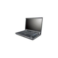 レノボ、モバイルワークステーション「ThinkPad」に新モデル 画像