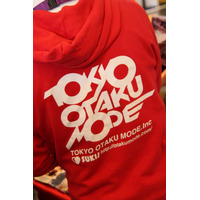 日本のポップカルチャーを世界へ……「Tokyo Otaku Mode」、ジャパンエキスポでクリエイター作品を販売 画像