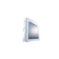 バッファロー、Mac/Winに対応する「TurboUSB機能」搭載HDD 画像