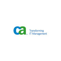 CA、システム管理ソリューション「CA Unicenter Network and Systems Management r11.1」 画像